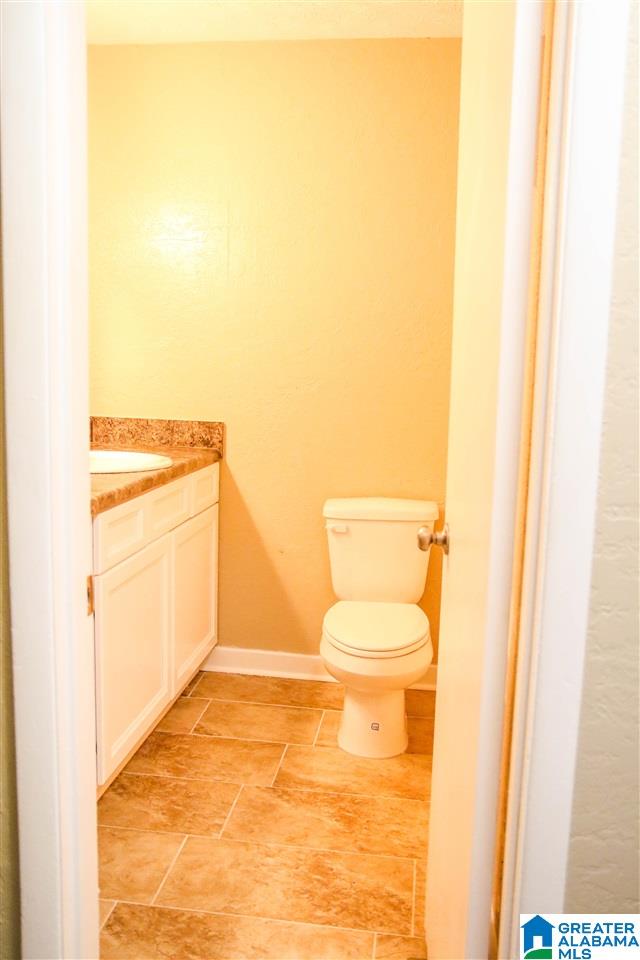 2307 Fitzgerald Road Oxford, AL 36203 - Photo 24 of 50