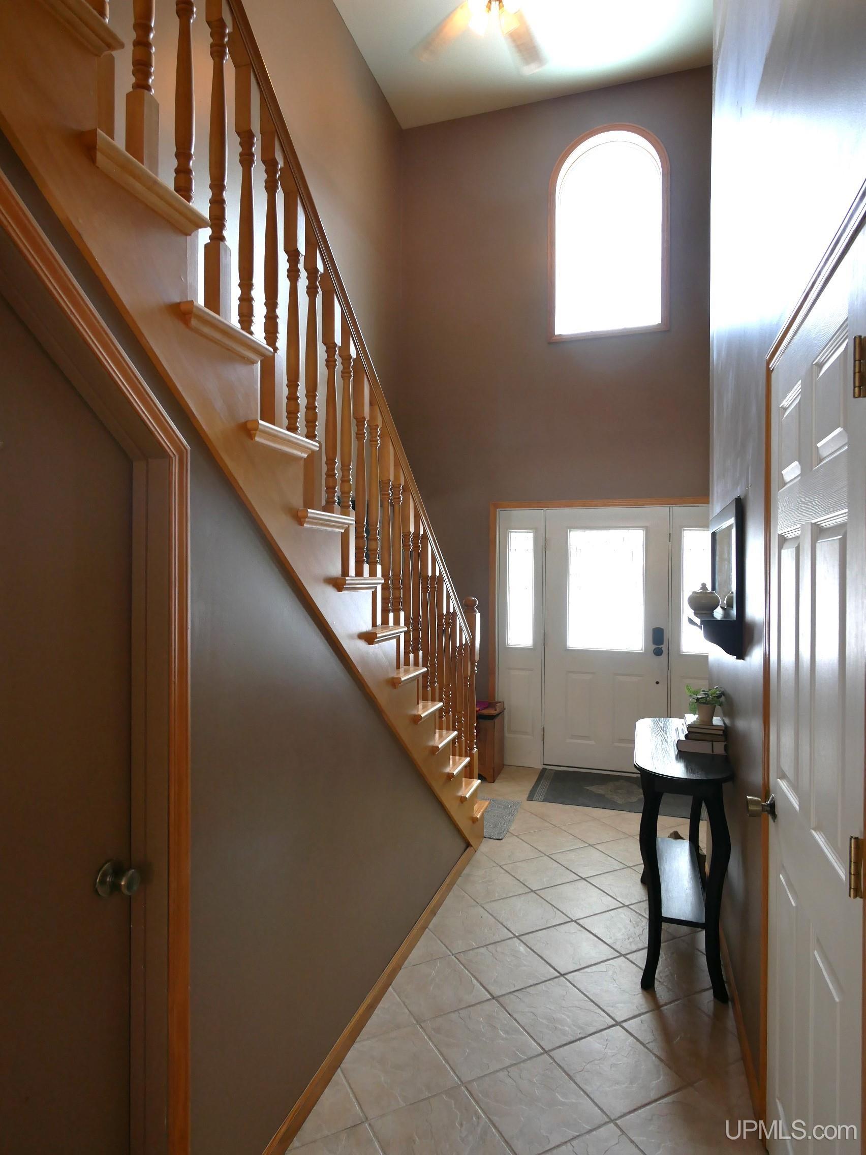 49940 Rauhala Road Atlantic Mine, MI 49905 - Photo 5 of 75 Gallery Image 5