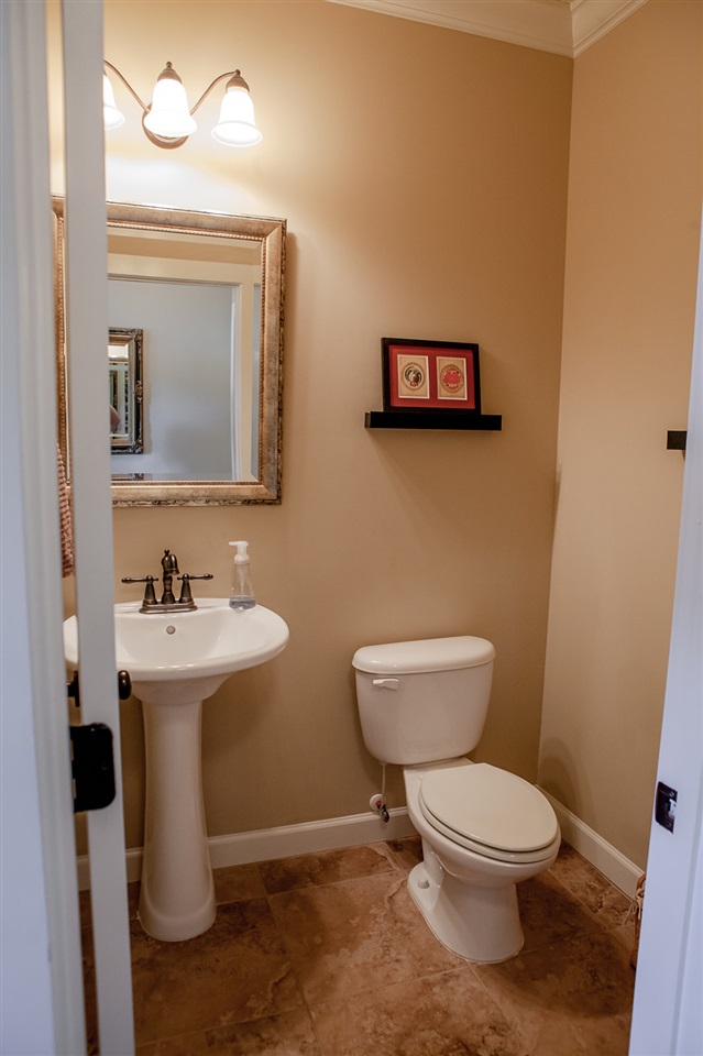 27595 Claiborne Circle Daphne, AL 36526 - Photo 6 of 42