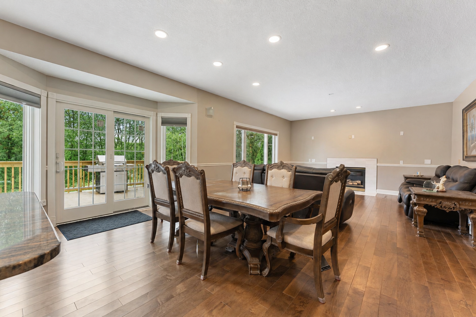 6453 Oxford Road North Shakopee, MN 55379 - Photo 7 of 43