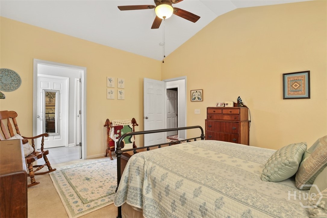 102 Regency Circle Pooler, GA 31322 - Photo 25 of 51 Gallery Image 25