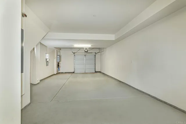 $670,000 | 958 Foxwood Lane, Vista, CA 92081