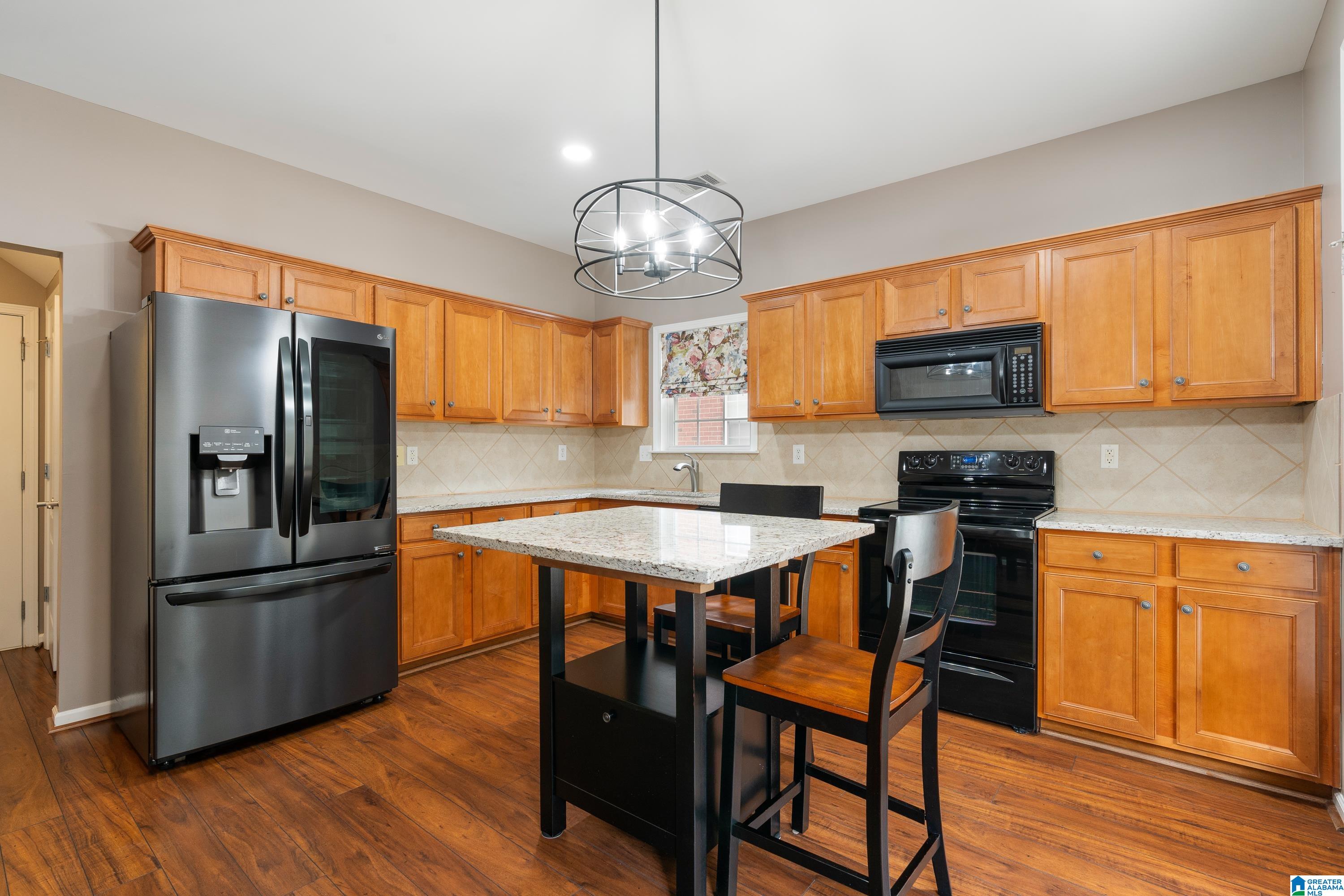 6313 Letson Farm Trail Bessemer, AL 35022 - Photo 11 of 35