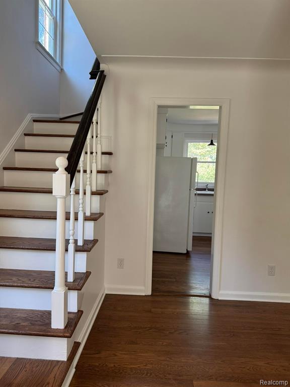 17 Amherst Road Pleasant Ridge, MI 48069 - Photo 12 of 17