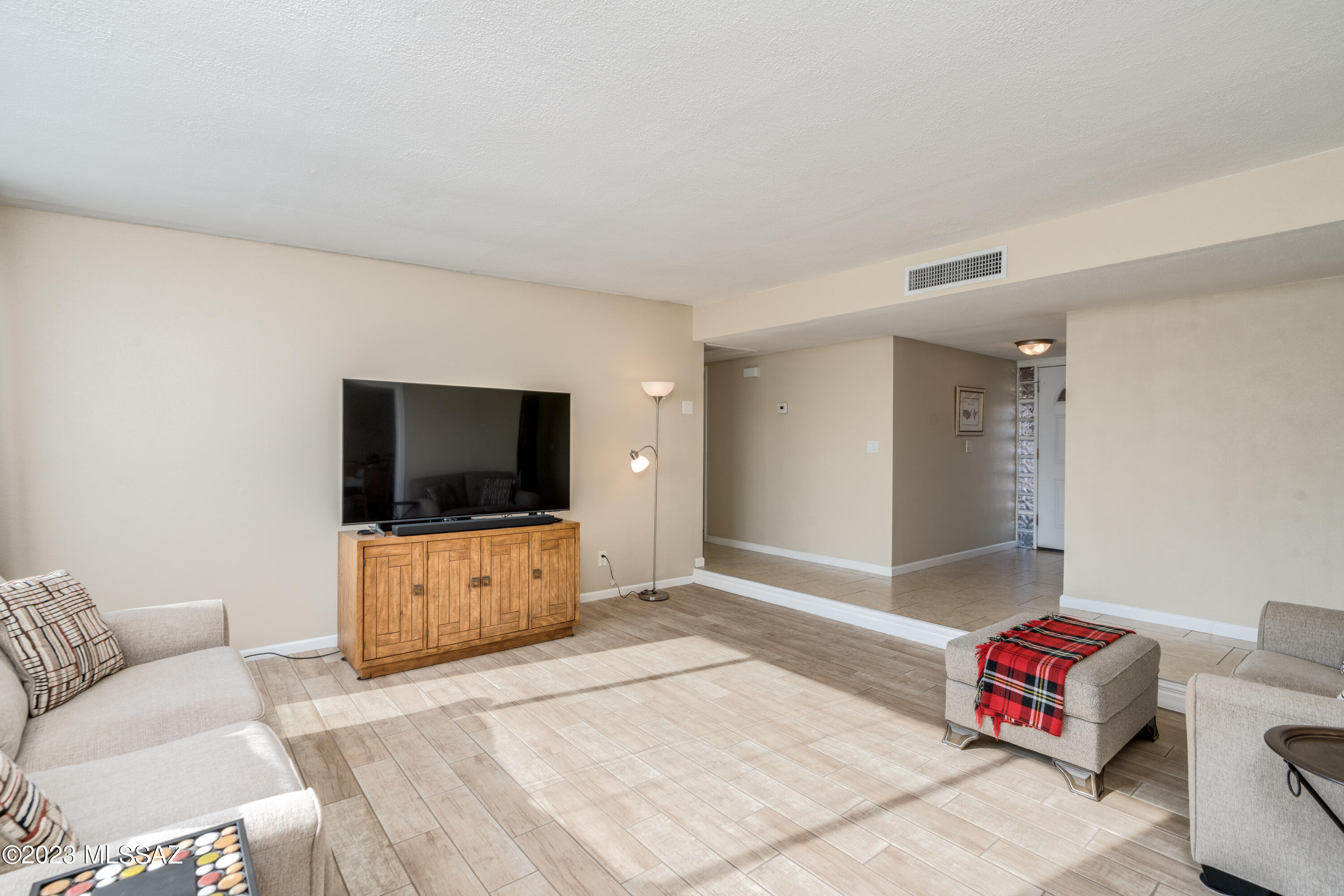 2942 South Harrison Road Tucson, AZ 85730 - Photo 13 of 38 Gallery Image 13