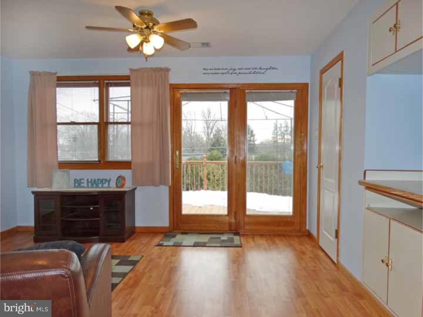316 Andover Road Fairless Hills, PA 19030 - Photo 11 of 24 Family Room