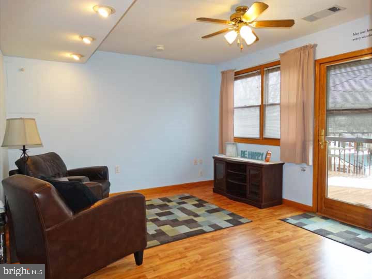 316 Andover Road Fairless Hills, PA 19030 - Photo 12 of 24 Family Room