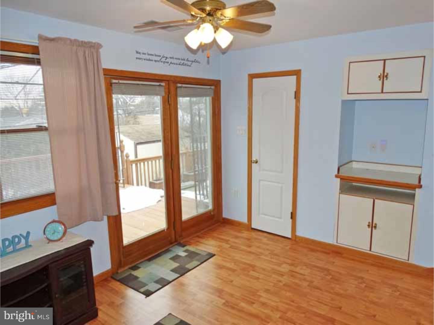 316 Andover Road Fairless Hills, PA 19030 - Photo 13 of 24 Family Room