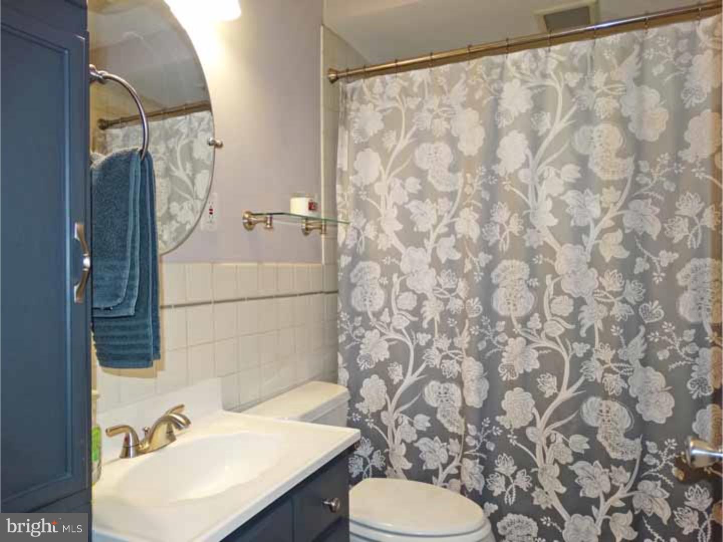 316 Andover Road Fairless Hills, PA 19030 - Photo 18 of 24 Bathroom