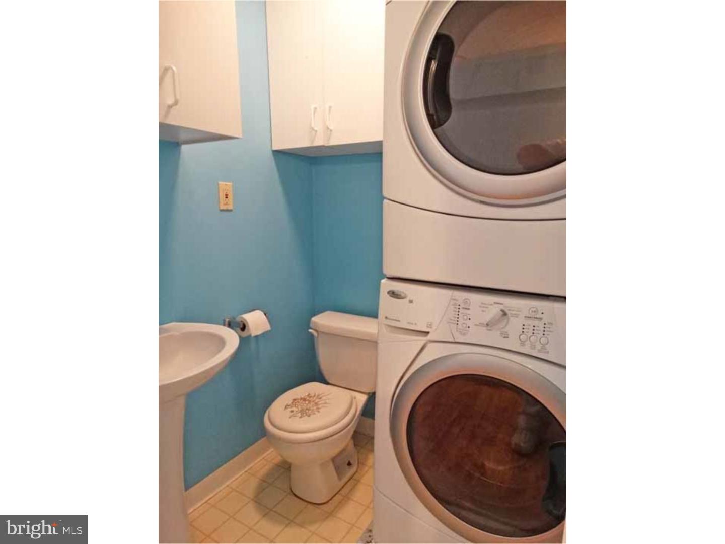 316 Andover Road Fairless Hills, PA 19030 - Photo 19 of 24 Half Bath