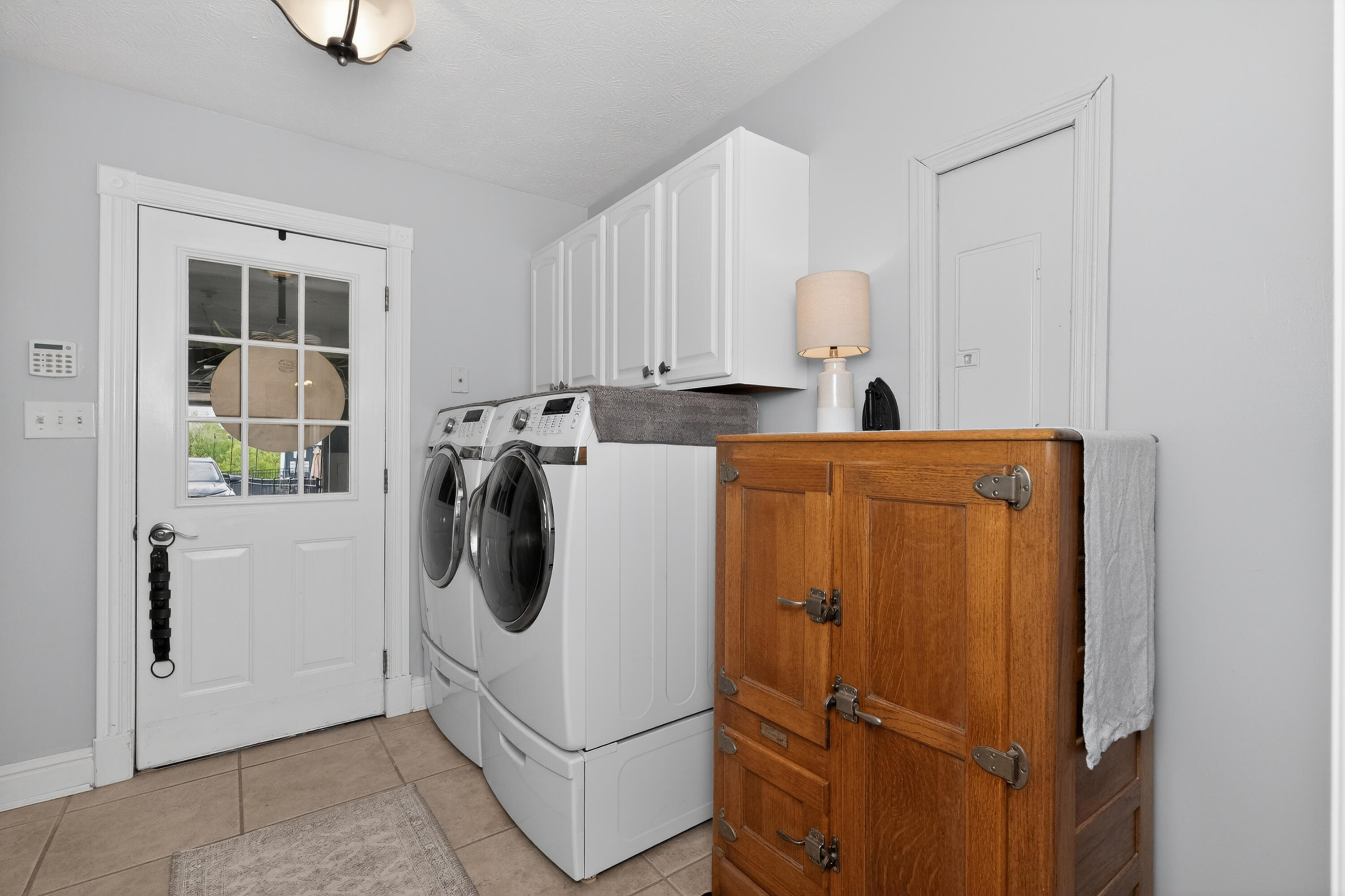 3305 Owenton Road Corinth, KY 41010 - Photo 28 of 43