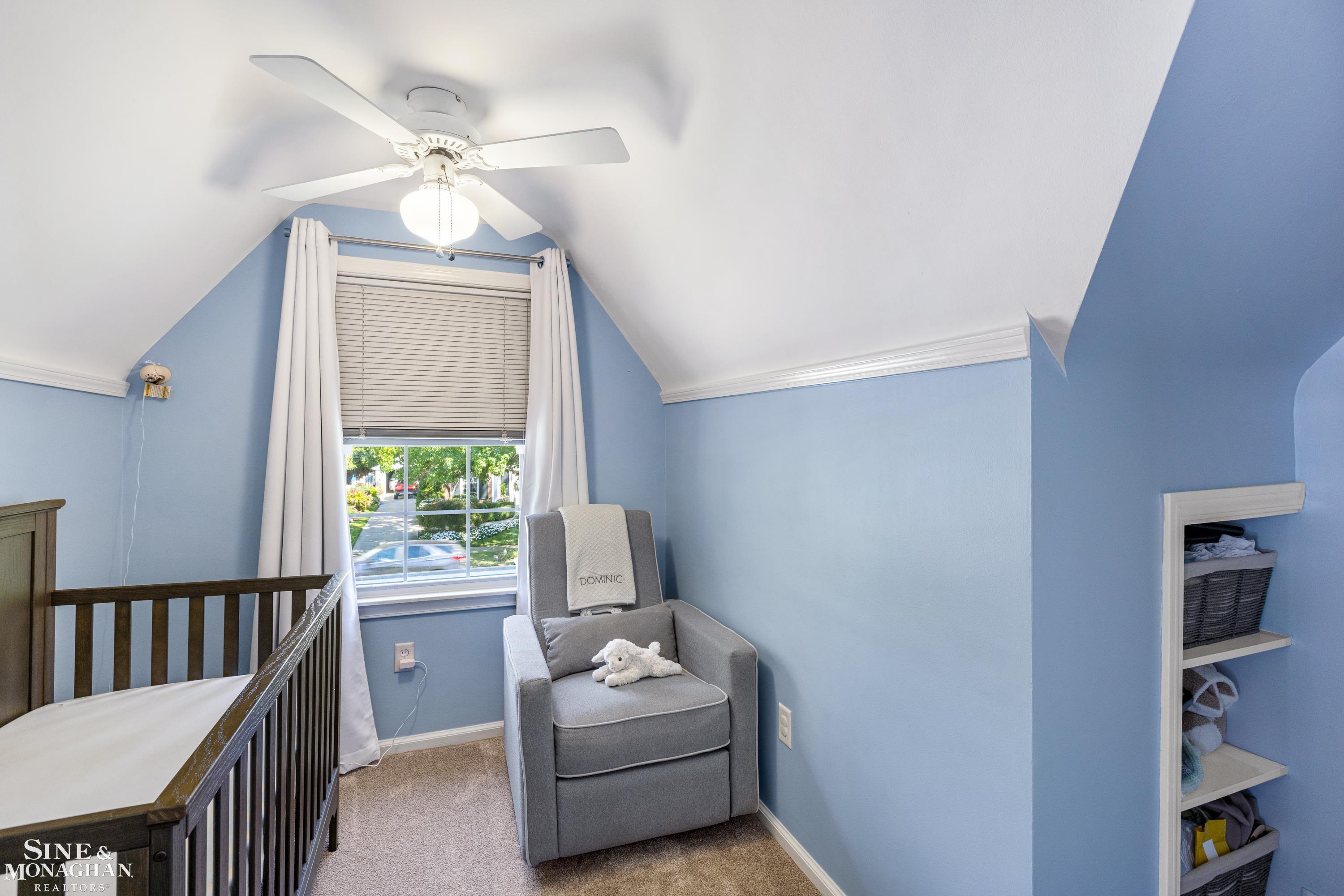 1535 Fairholme Road Grosse Pointe, MI 48236 - Photo 23 of 43 50160597-9AE26256-C207-4D45-899C-5B642AABE47E.JPG
