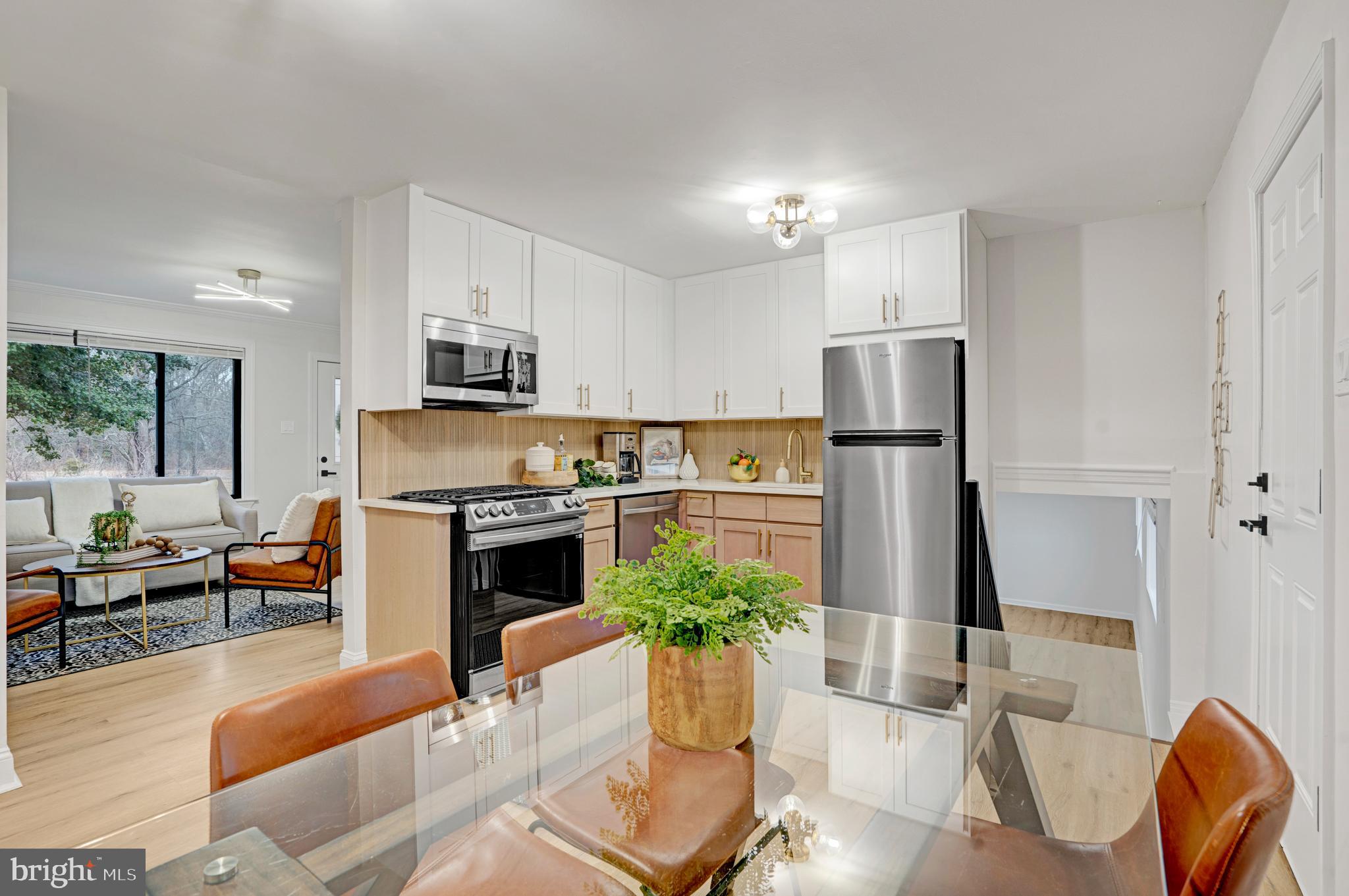 70 Scrapetown Road Pemberton, NJ 08068 - Photo 1 of 36 Gallery Image 1