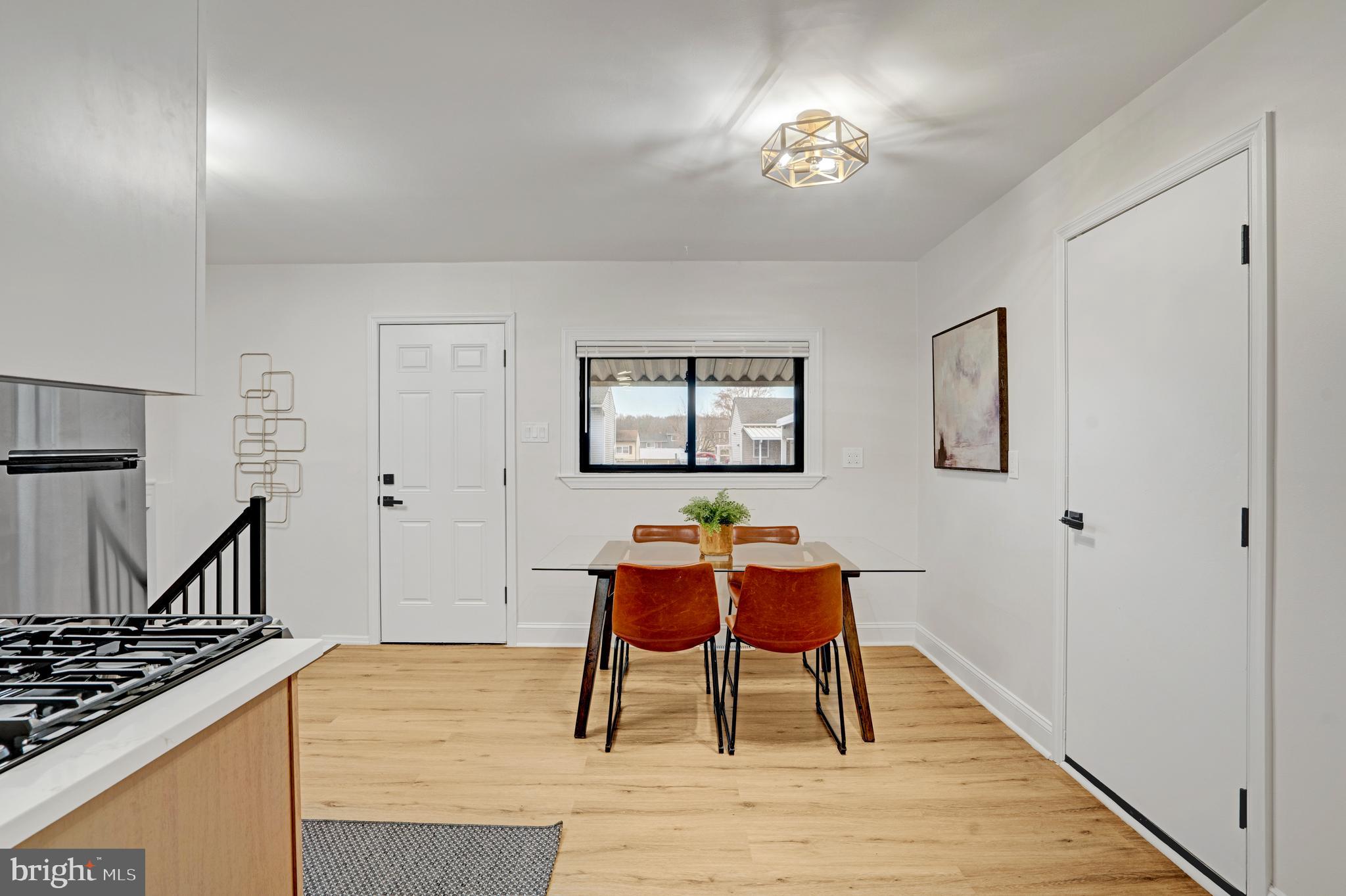 70 Scrapetown Road Pemberton, NJ 08068 - Photo 11 of 36 Gallery Image 11