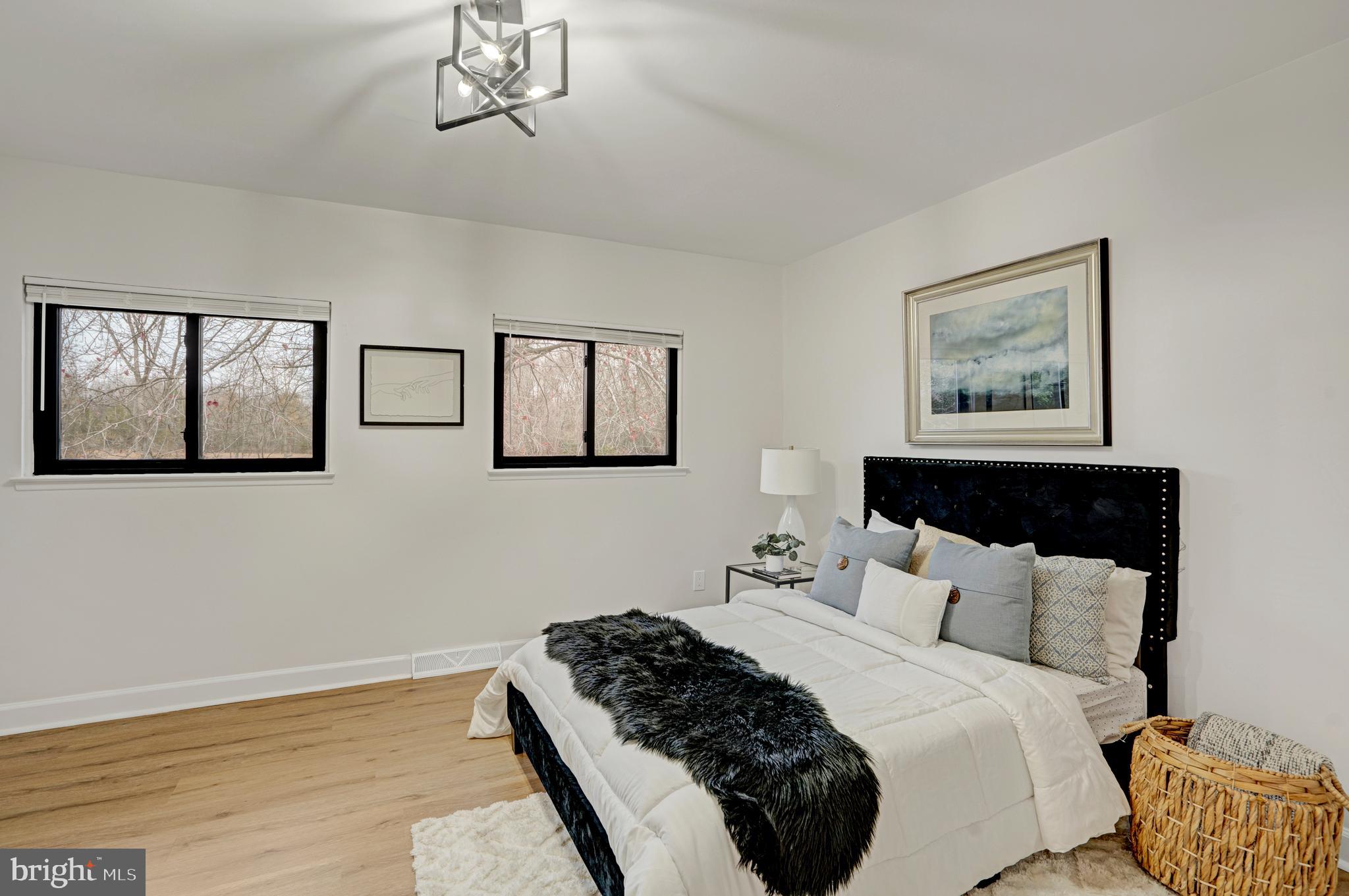 70 Scrapetown Road Pemberton, NJ 08068 - Photo 16 of 36 Gallery Image 16