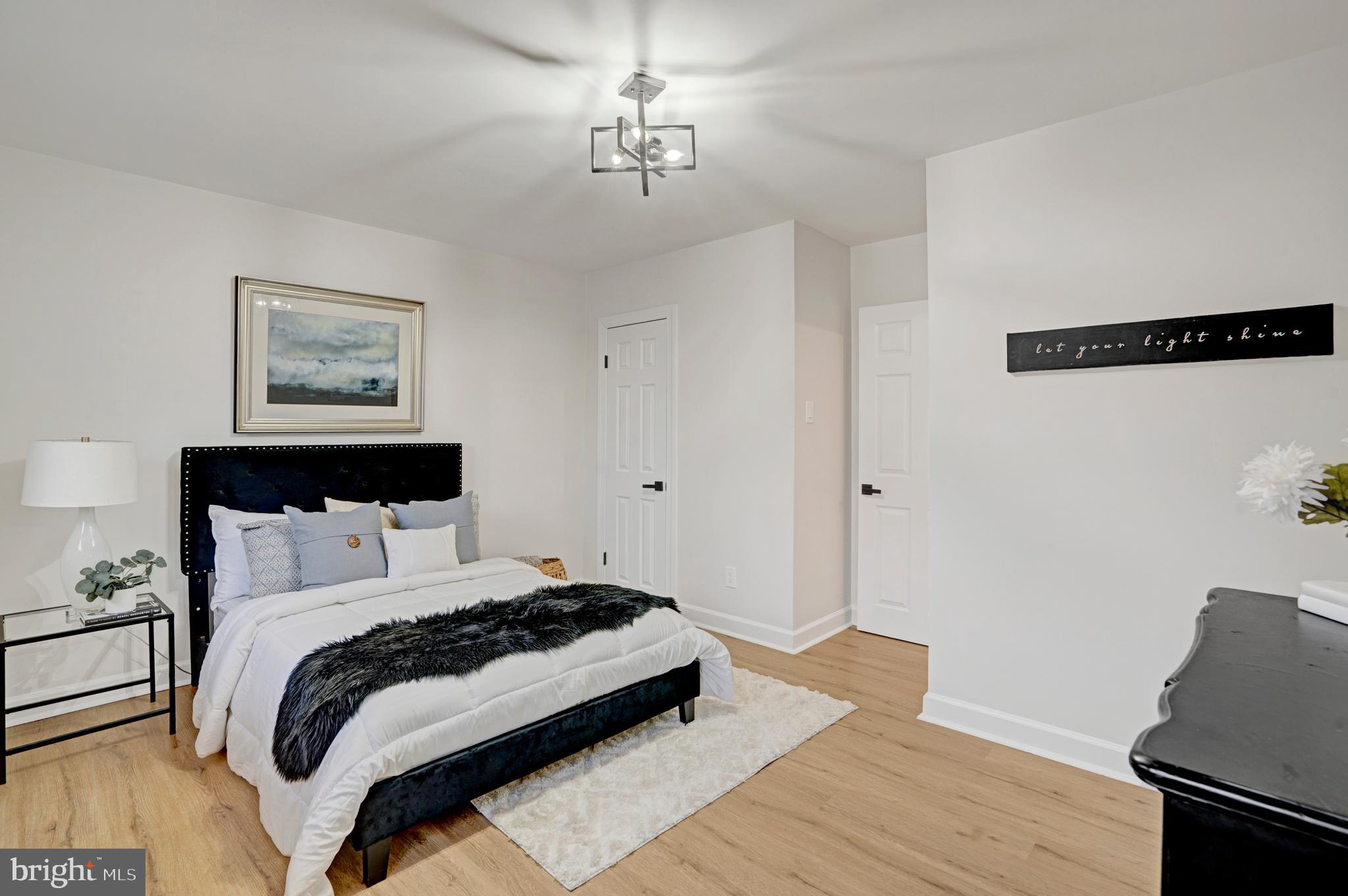 70 Scrapetown Road Pemberton, NJ 08068 - Photo 17 of 36 Gallery Image 17