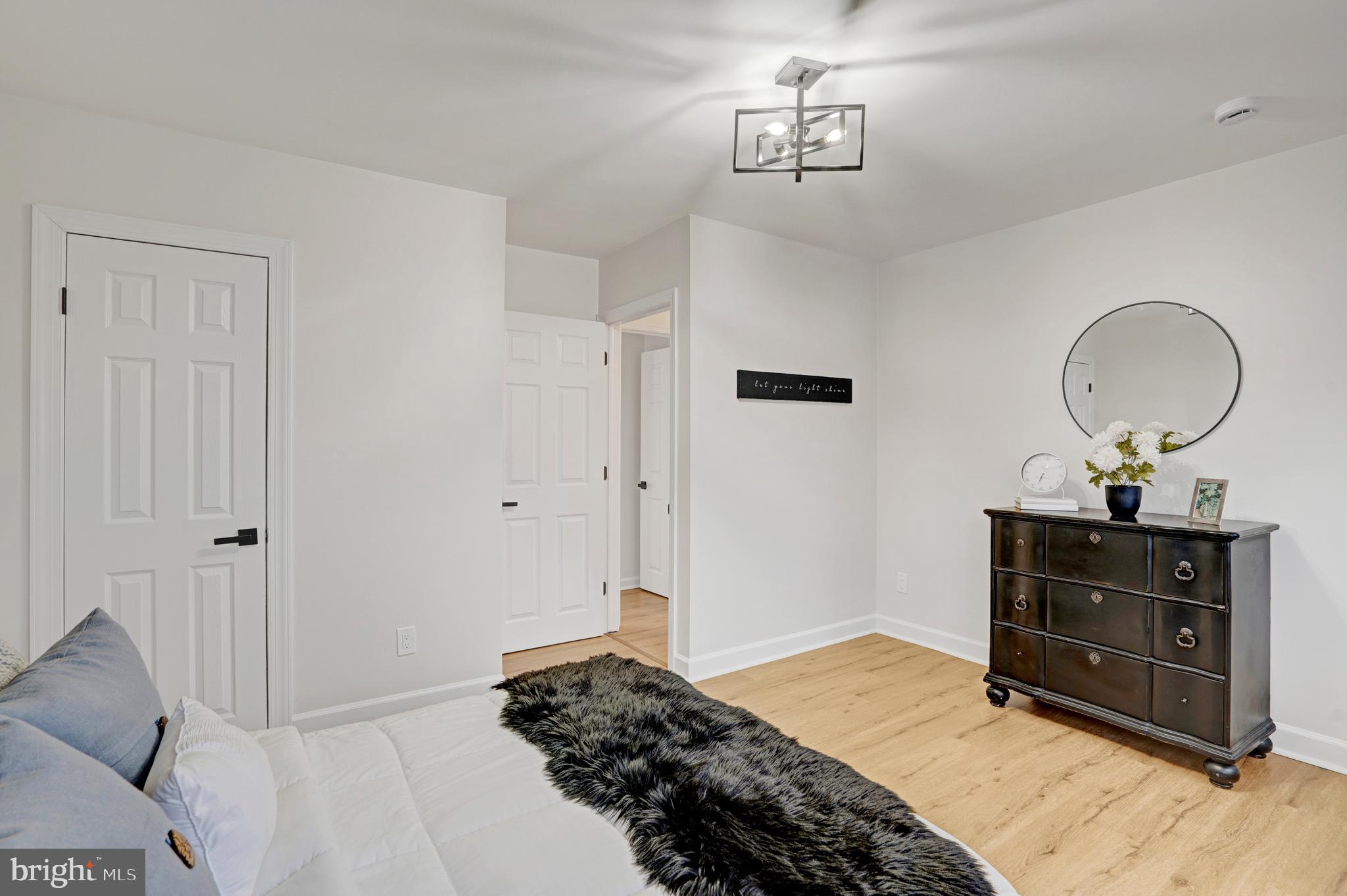 70 Scrapetown Road Pemberton, NJ 08068 - Photo 18 of 36 Gallery Image 18