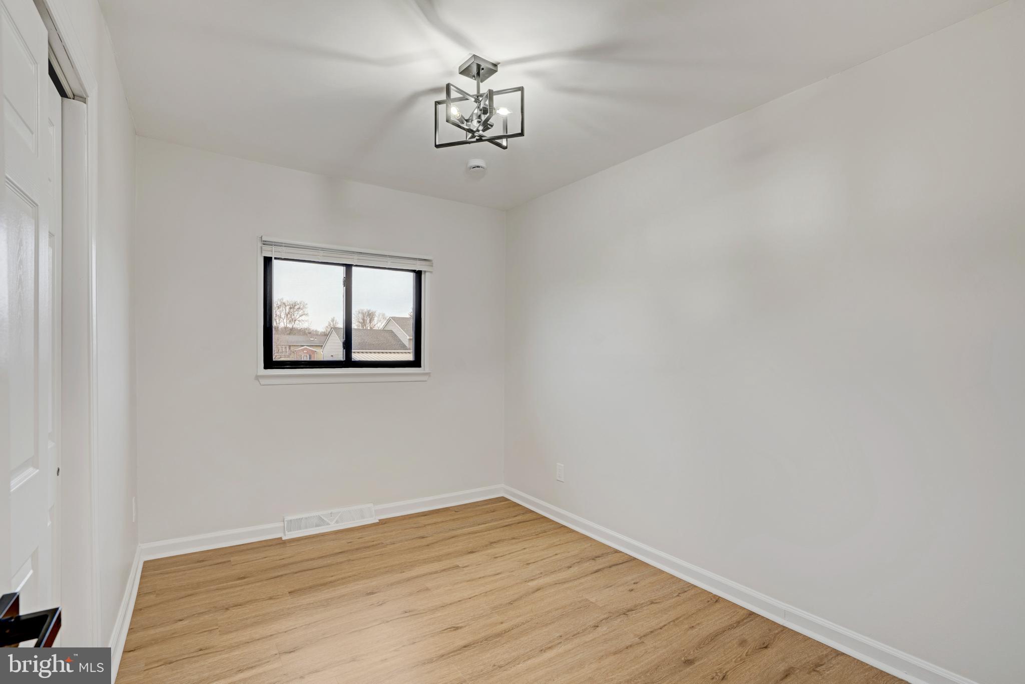 70 Scrapetown Road Pemberton, NJ 08068 - Photo 20 of 36 bedroom # 2
