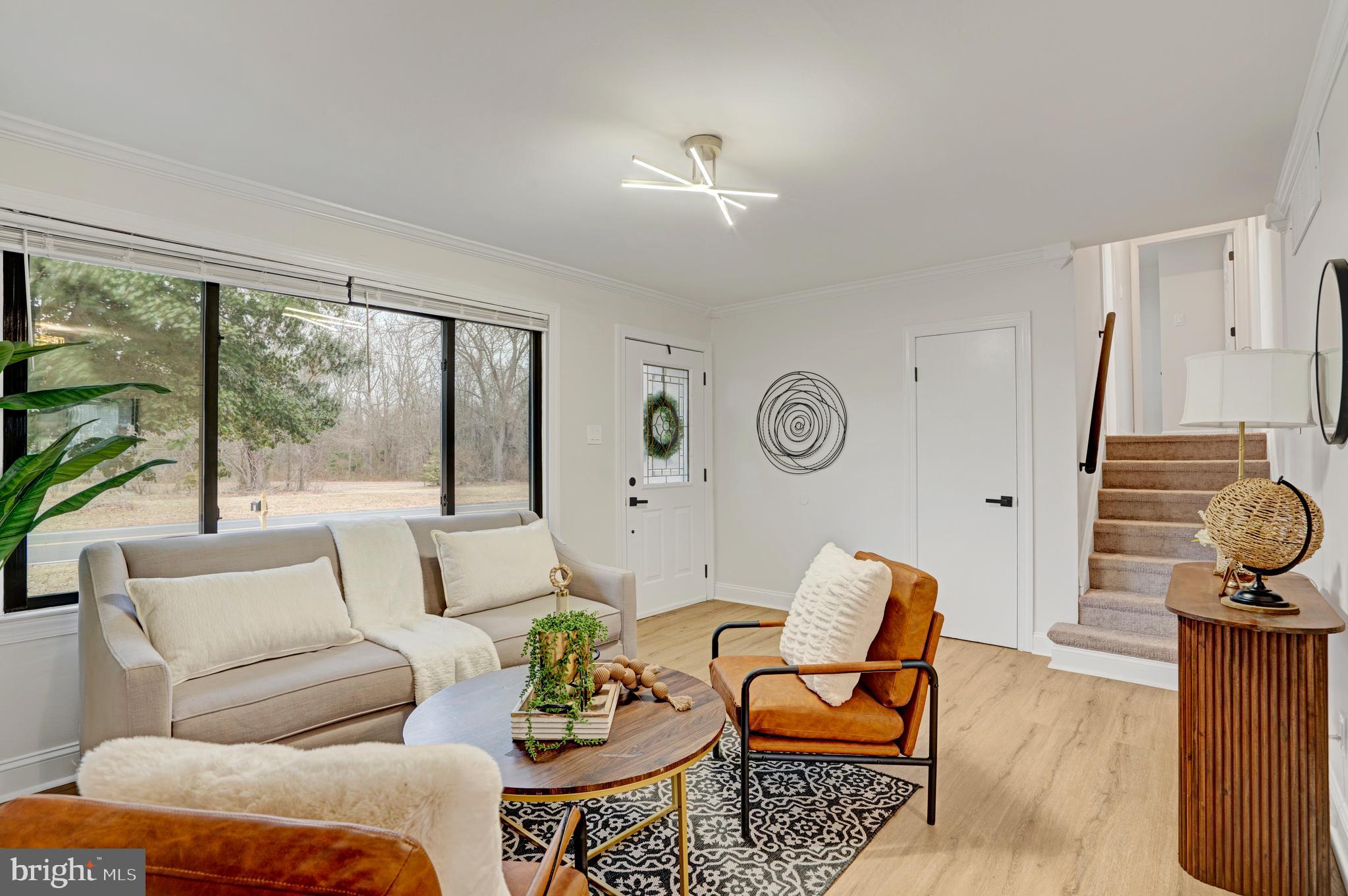 70 Scrapetown Road Pemberton, NJ 08068 - Photo 2 of 36 Gallery Image 2