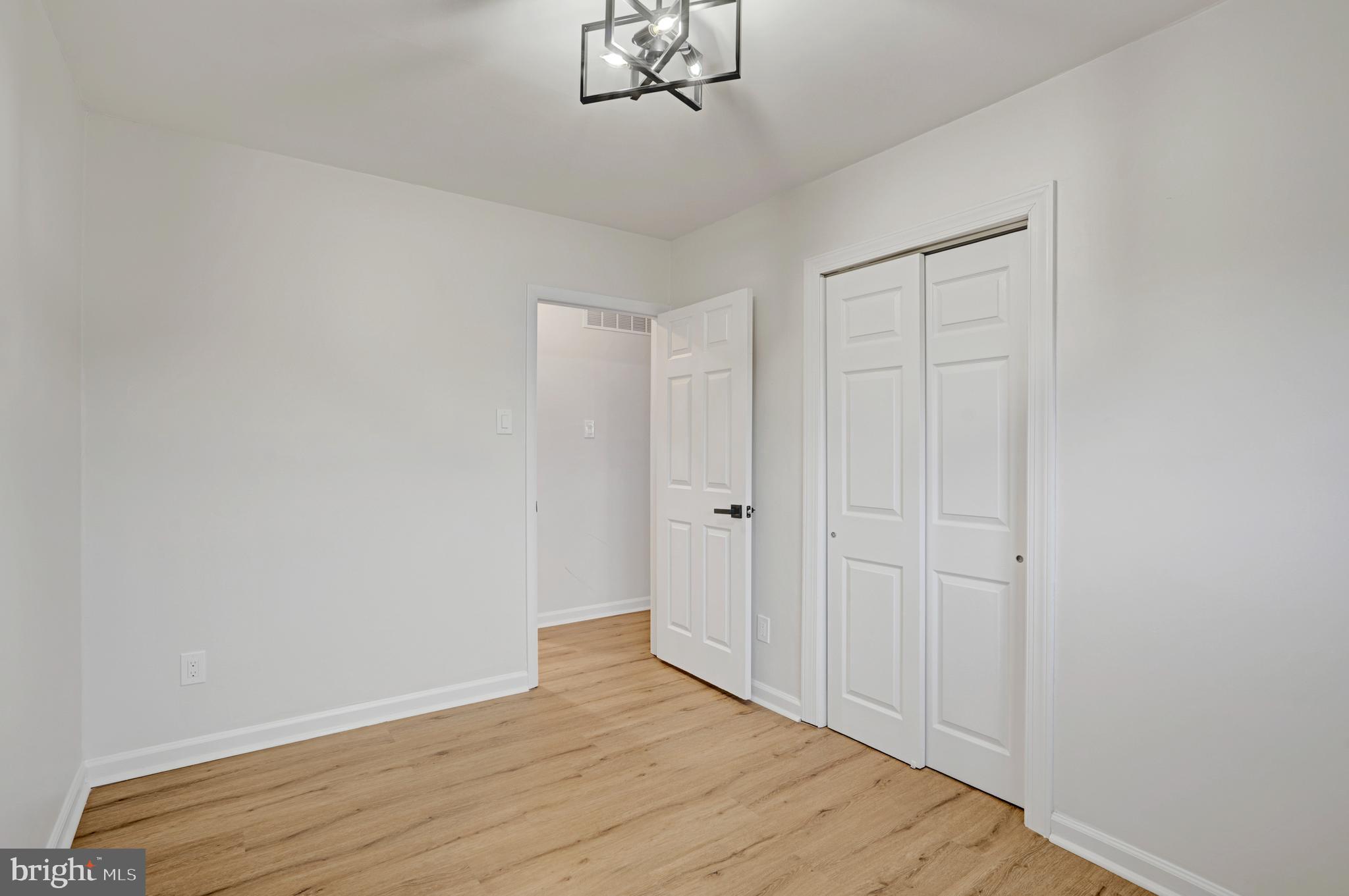 70 Scrapetown Road Pemberton, NJ 08068 - Photo 21 of 36 bedroom # 2