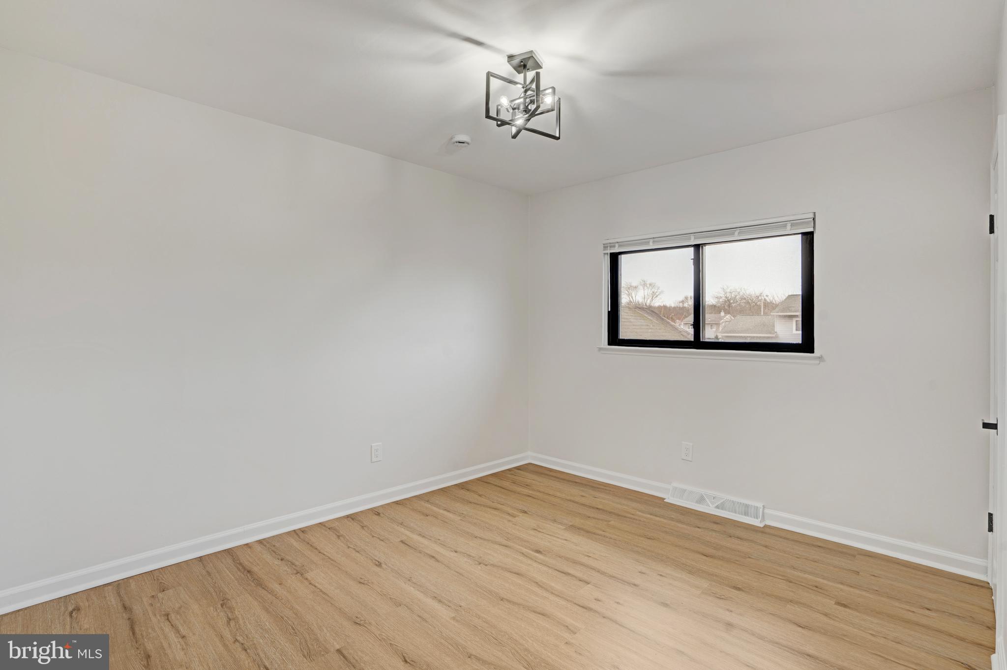 70 Scrapetown Road Pemberton, NJ 08068 - Photo 22 of 36 Bedroom # 3