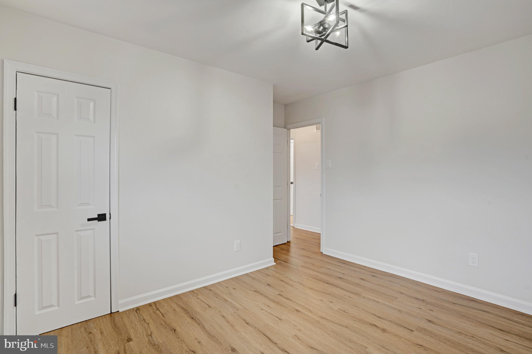 70 Scrapetown Road Pemberton, NJ 08068 - Photo 23 of 36 Bedroom # 3