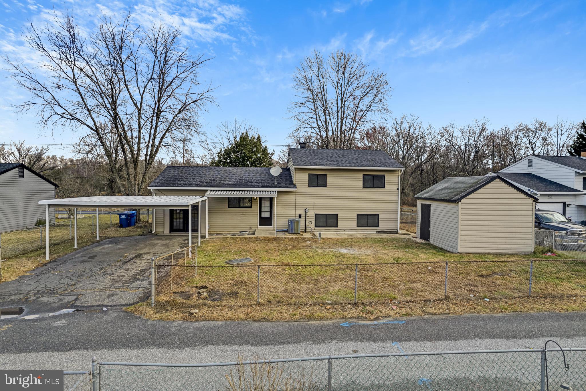 70 Scrapetown Road Pemberton, NJ 08068 - Photo 30 of 36 Gallery Image 30