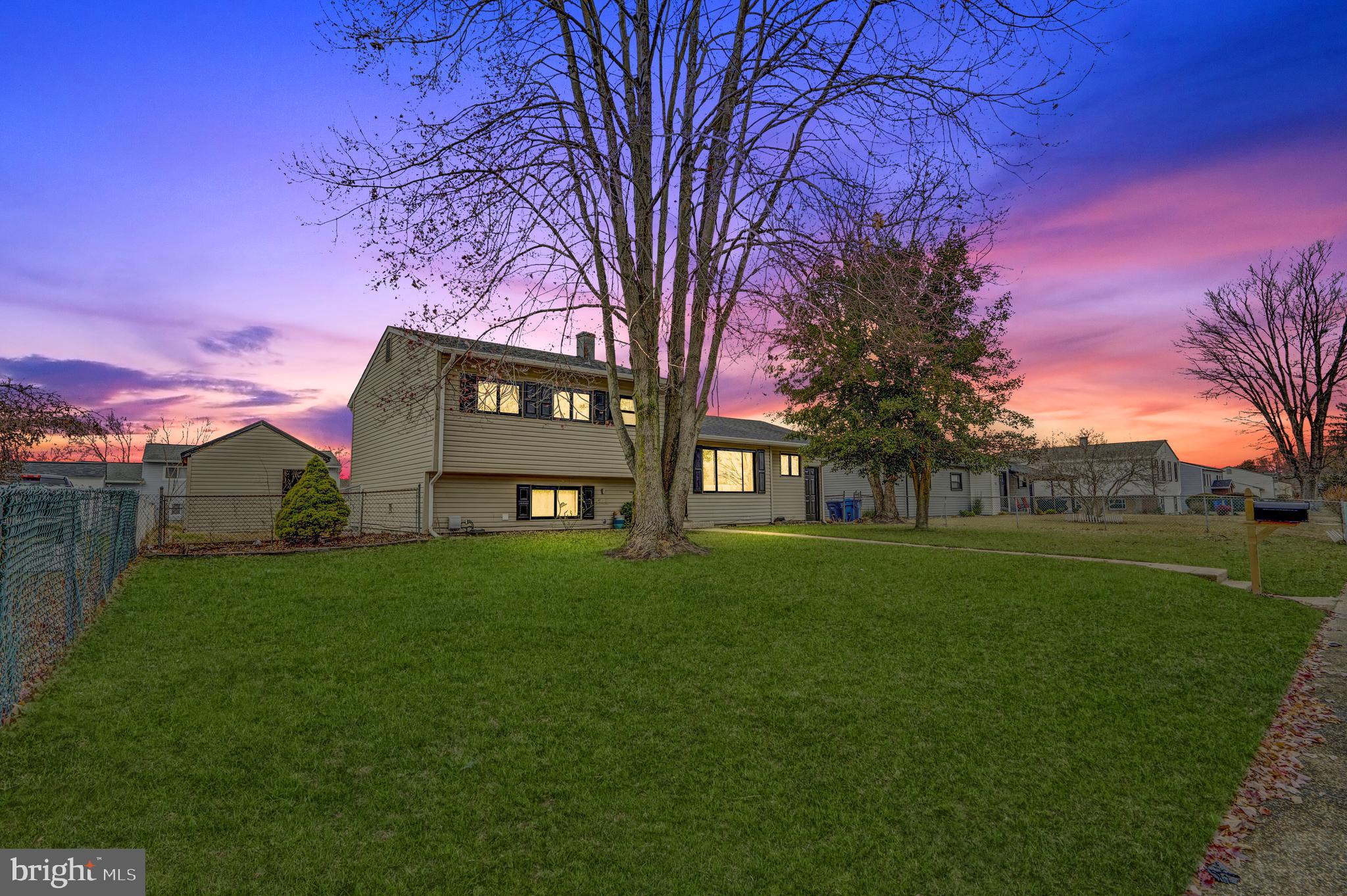 70 Scrapetown Road Pemberton, NJ 08068 - Photo 4 of 36 Gallery Image 4