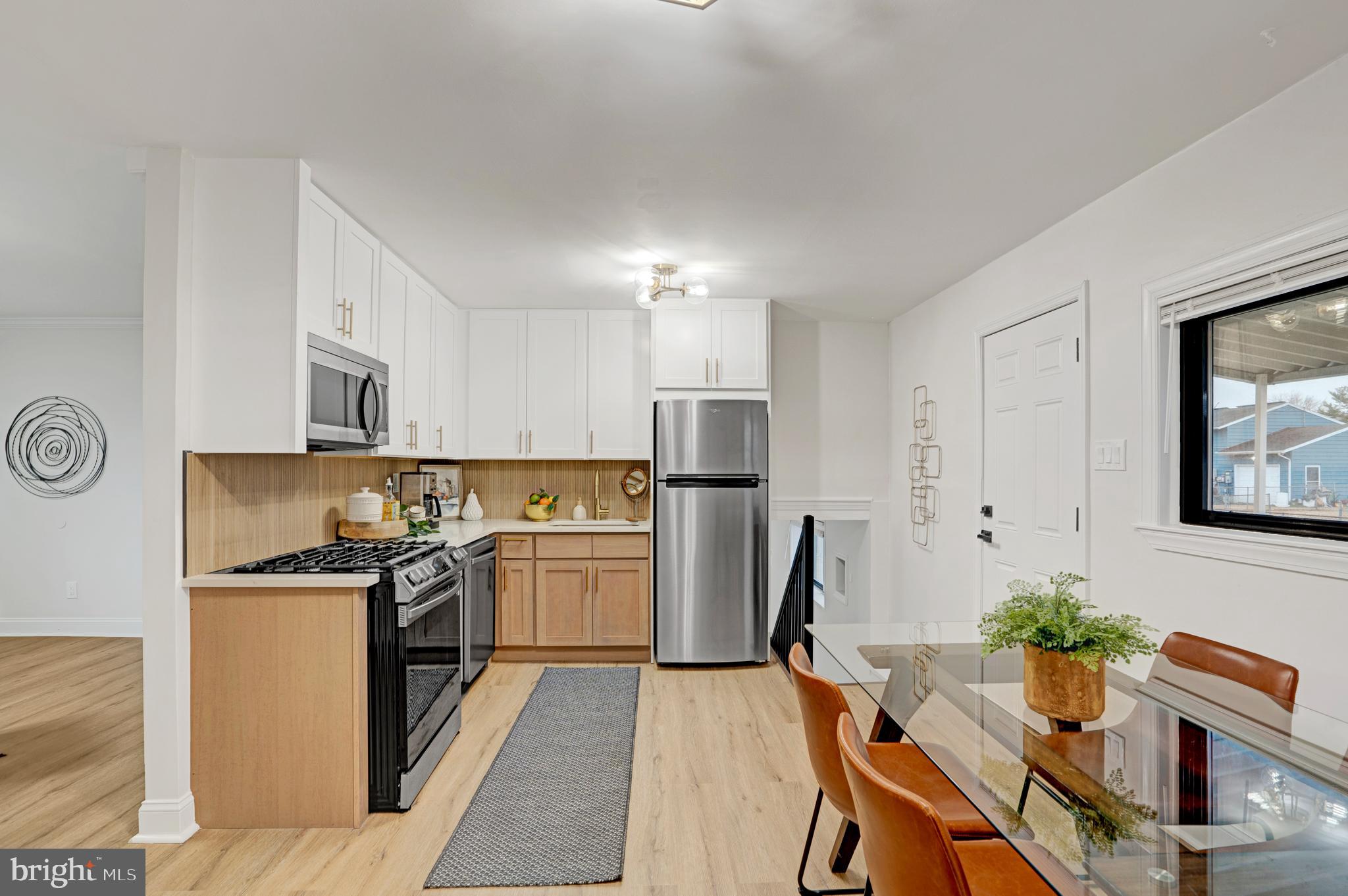 70 Scrapetown Road Pemberton, NJ 08068 - Photo 8 of 36 Gallery Image 8