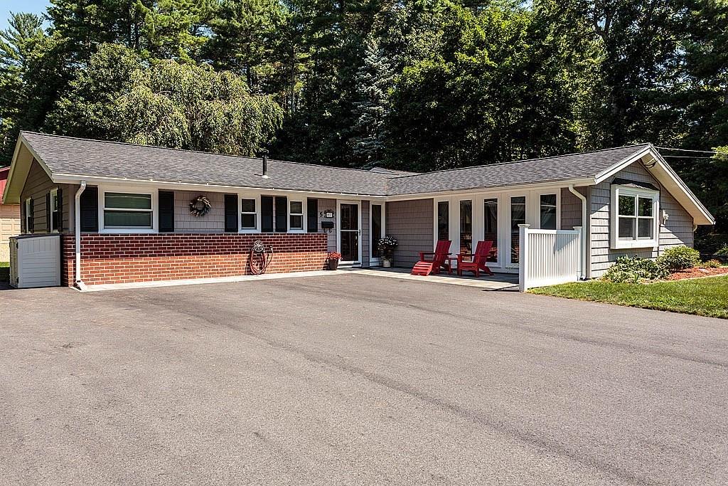 5 Clarissa Road Chelmsford, MA 01824 - Photo 1 of 40