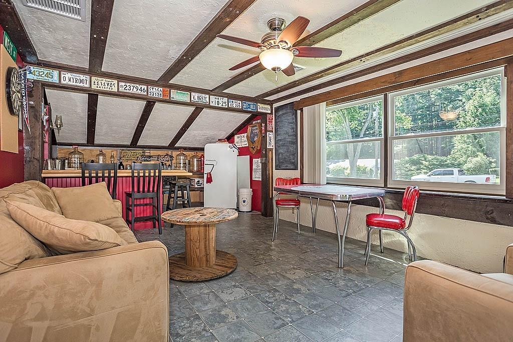 5 Clarissa Road Chelmsford, MA 01824 - Photo 12 of 40