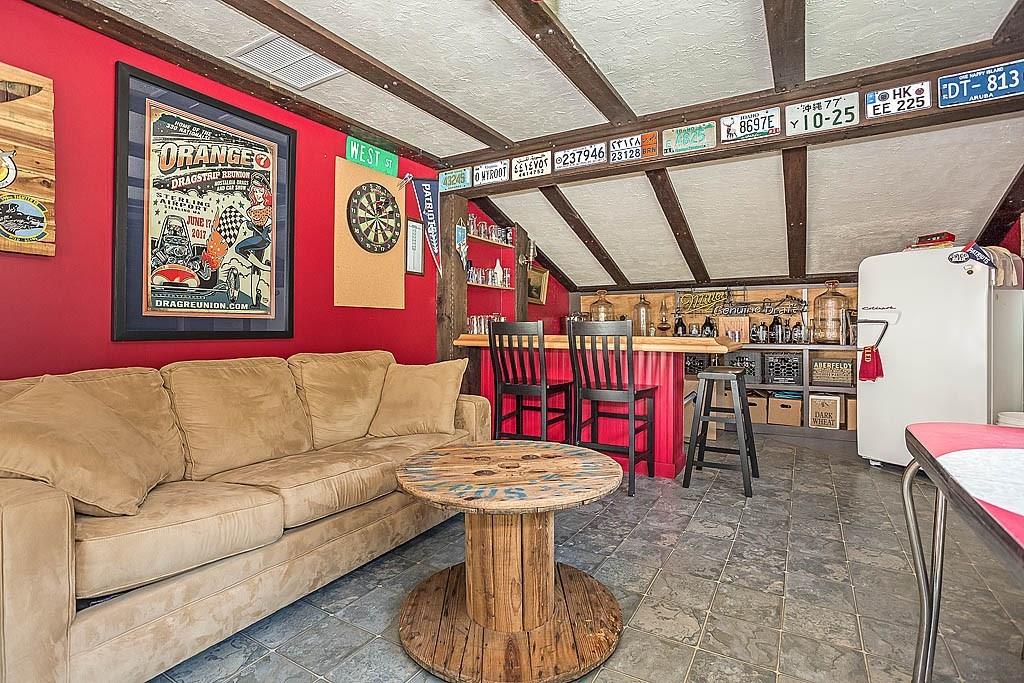 5 Clarissa Road Chelmsford, MA 01824 - Photo 13 of 40