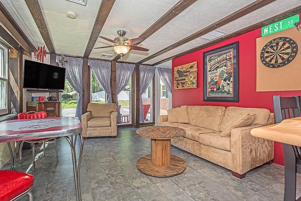 5 Clarissa Road Chelmsford, MA 01824 - Photo 14 of 40