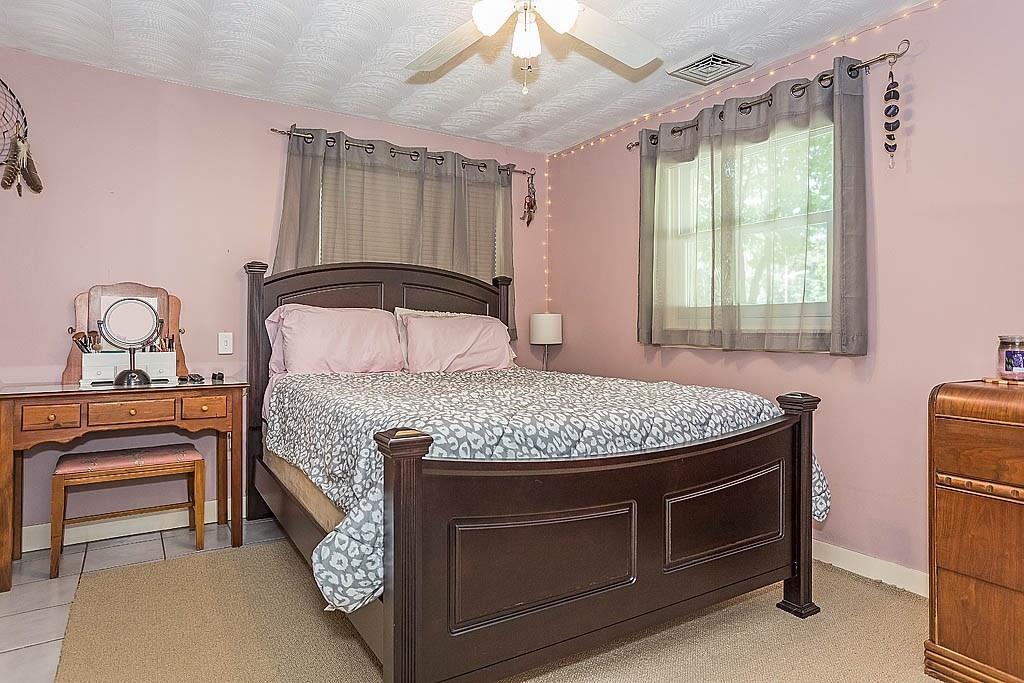 5 Clarissa Road Chelmsford, MA 01824 - Photo 25 of 40