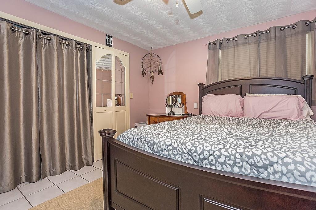 5 Clarissa Road Chelmsford, MA 01824 - Photo 26 of 40