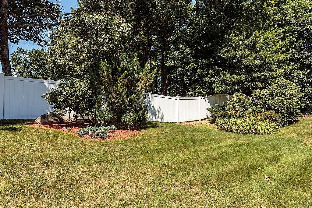 5 Clarissa Road Chelmsford, MA 01824 - Photo 32 of 40