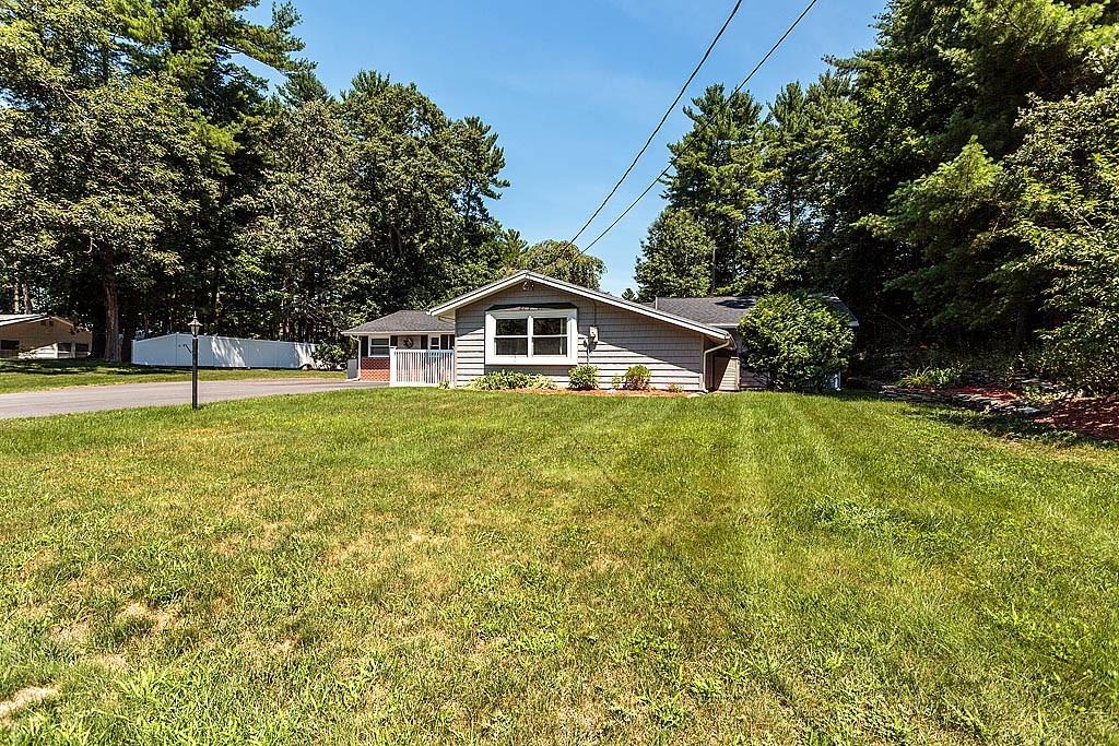 5 Clarissa Road Chelmsford, MA 01824 - Photo 37 of 40