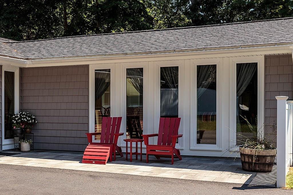 5 Clarissa Road Chelmsford, MA 01824 - Photo 38 of 40