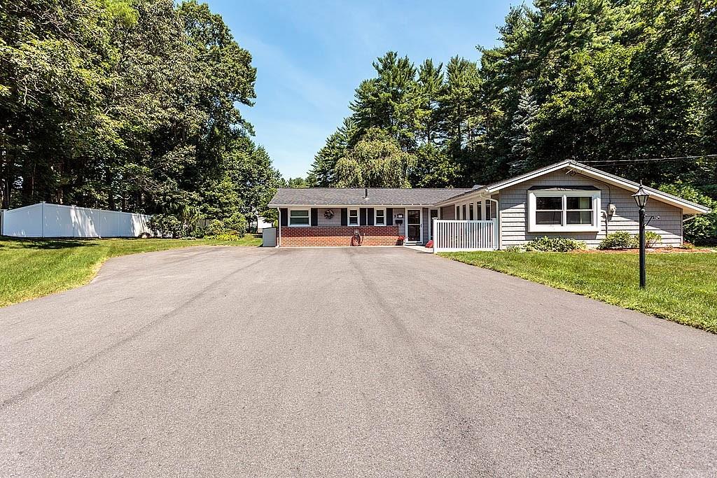 5 Clarissa Road Chelmsford, MA 01824 - Photo 40 of 40