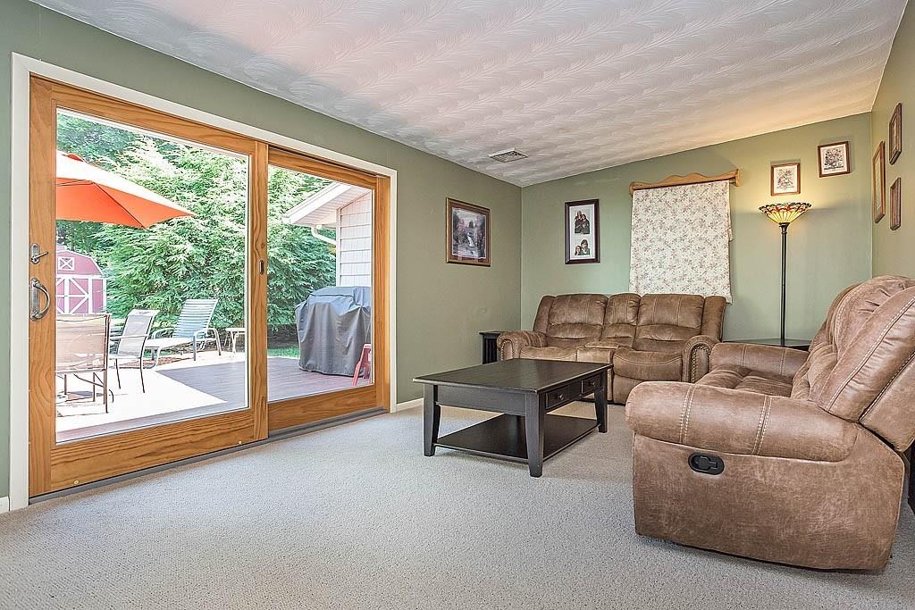 5 Clarissa Road Chelmsford, MA 01824 - Photo 10 of 40