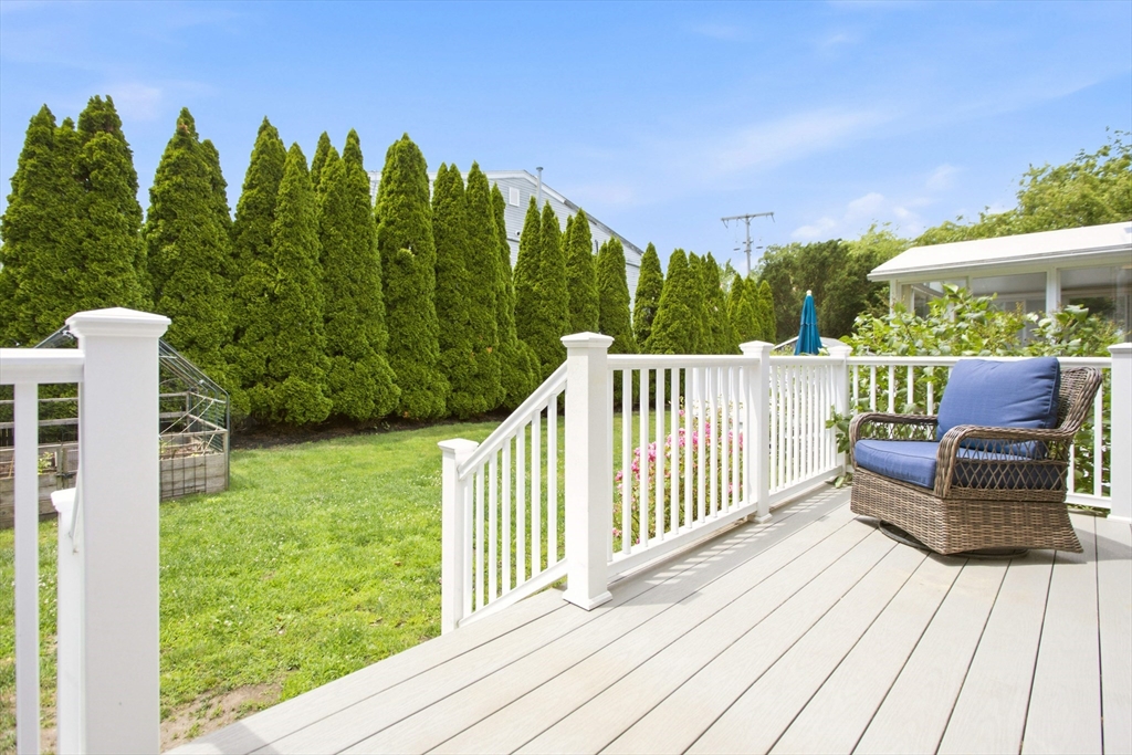 6 Gratto Road Marshfield, MA 02050 - Photo 39 of 42