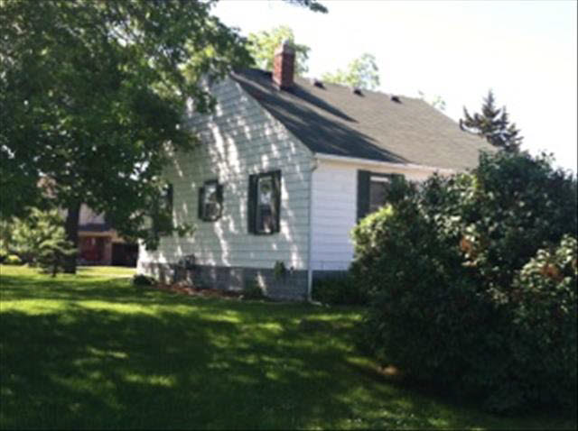 1640 Spaulding Road Monroe, MI 48162 - Photo 4 of 11 20403414-3.JPG