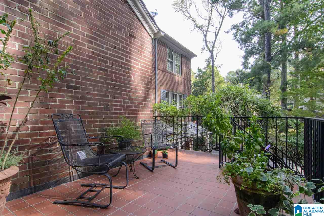 3103 Salisbury Road Birmingham, AL 35213 - Photo 50 of 50