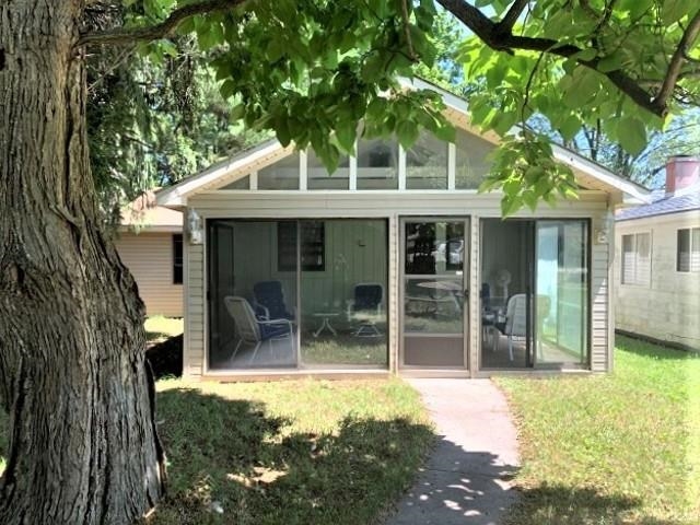 5809 Middle Street Hale, MI 48739 - Photo 2 of 36 1910564-1.JPG