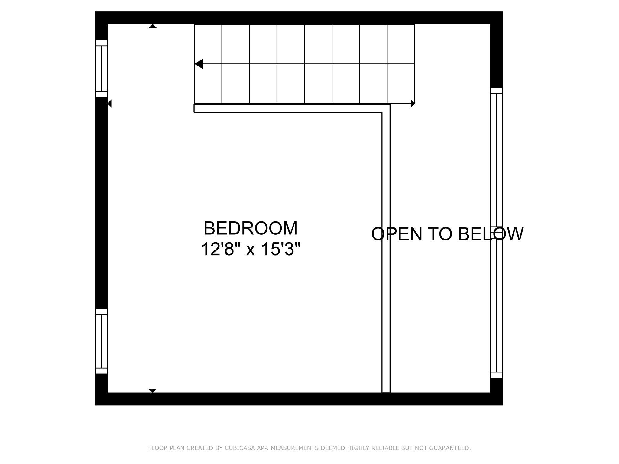 263 Webb Big Pond Road Eastbrook, ME 04634 - Photo 45 of 49 z02-Loft 263 Webb Pond