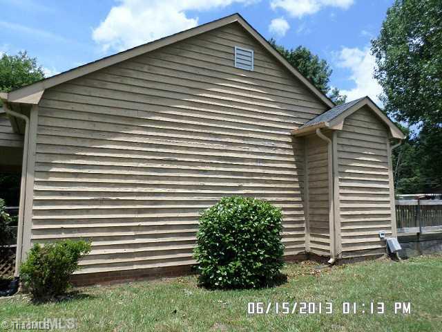 3521 Day Road Walkertown, NC 27051 - Photo 2 of 10 Other.
