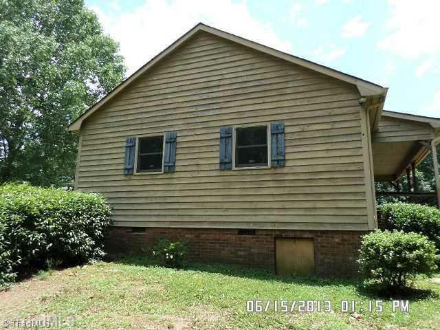 3521 Day Road Walkertown, NC 27051 - Photo 3 of 10 Other.
