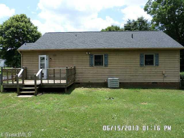 3521 Day Road Walkertown, NC 27051 - Photo 4 of 10 Other.