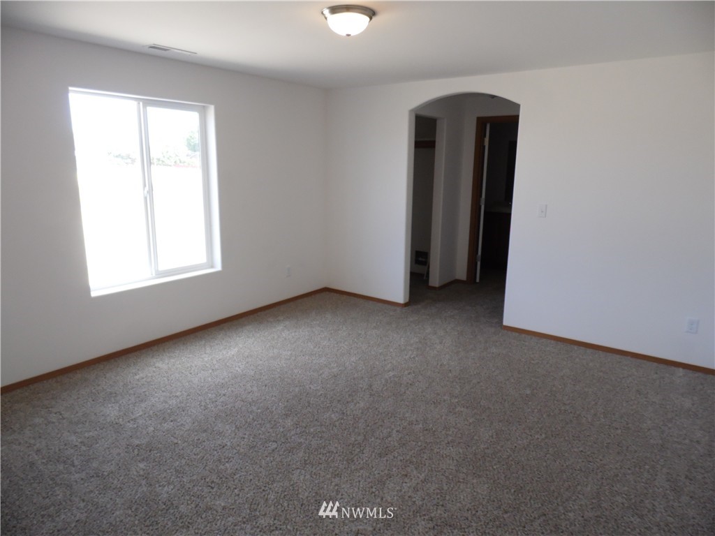 616 South County Road Warden, WA 98857 - Photo 13 of 25 Gallery Image 13