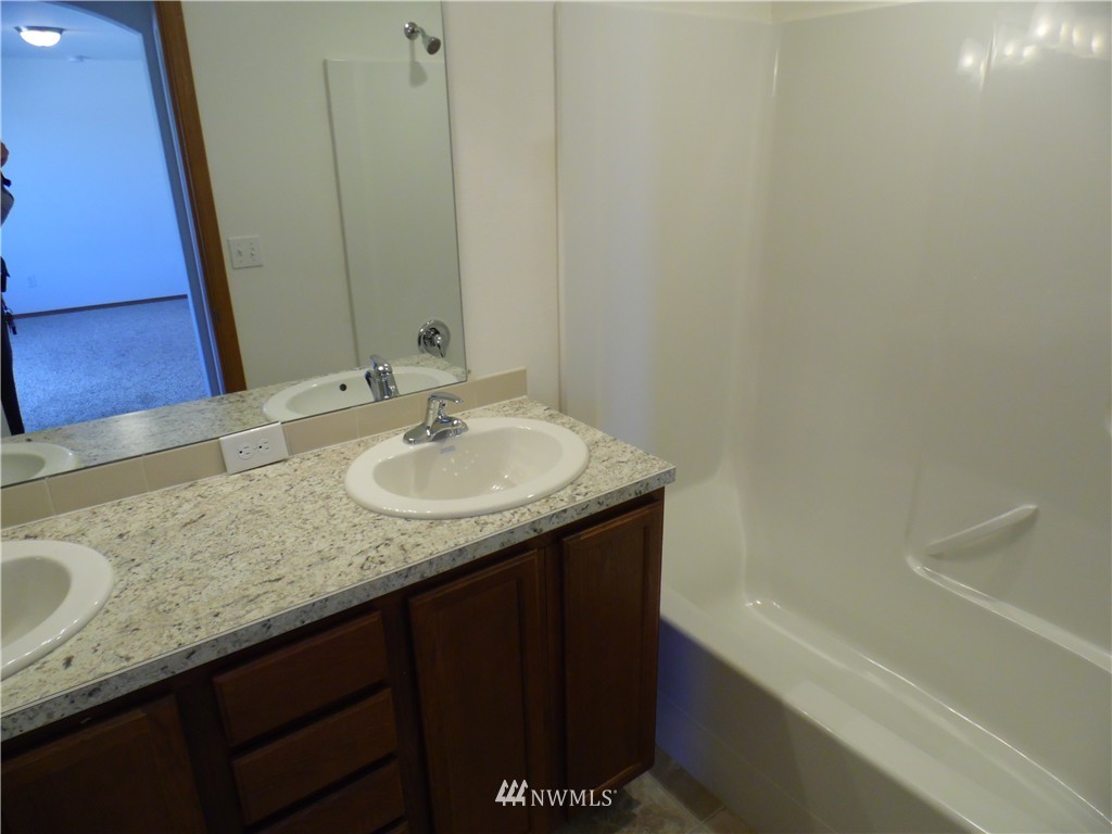 616 South County Road Warden, WA 98857 - Photo 14 of 25 Gallery Image 14